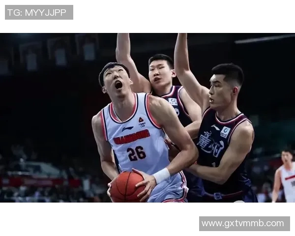 CBA球员合同谈判最新动态及对联赛格局未来发展的深远影响解析