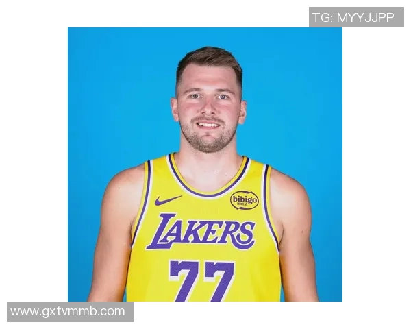 东契奇能否冲击金球奖全面数据对比揭示真实竞争力