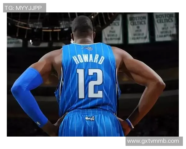 NBA赛季球员表现深度解析与年度最佳阵容前瞻预测