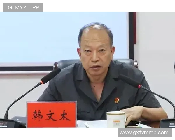 从典型体育法律案例回顾探讨体育纠纷解决机制与法律适用