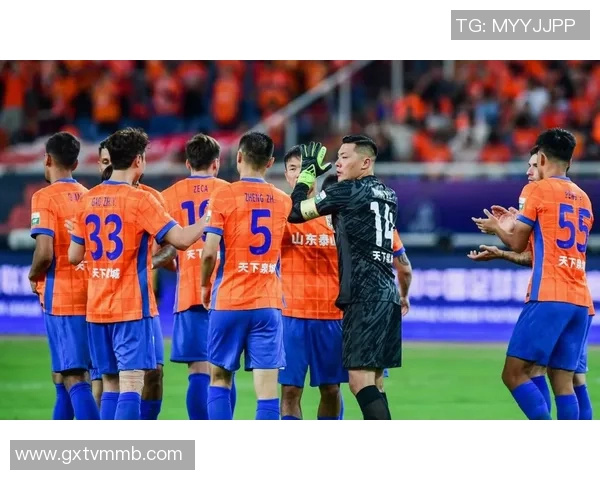 中超球迷行为引发广泛热议 球场内外风波不断