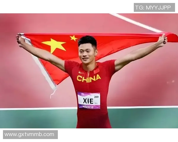 奥运会田径项目选手恢复与训练周期管理的优化策略与实践探索