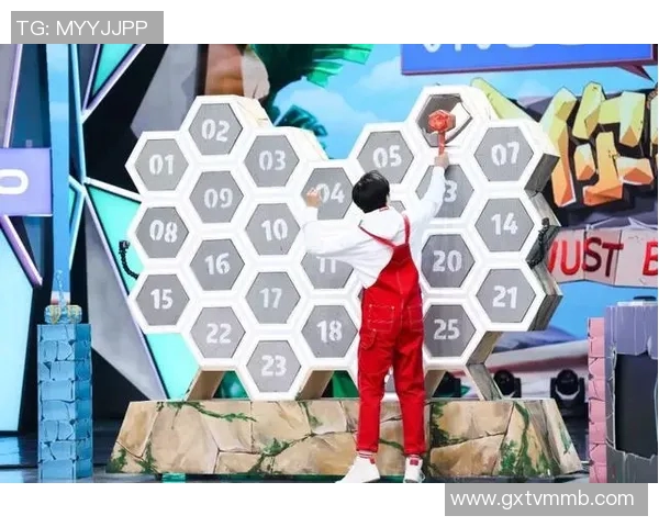 球星跨界挑战演技 电视剧热潮掀起全民追剧风暴